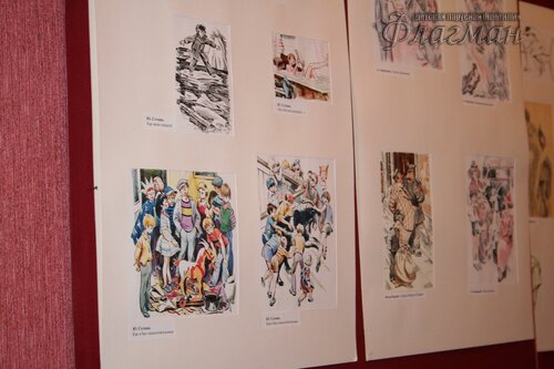 IMG_1040_r